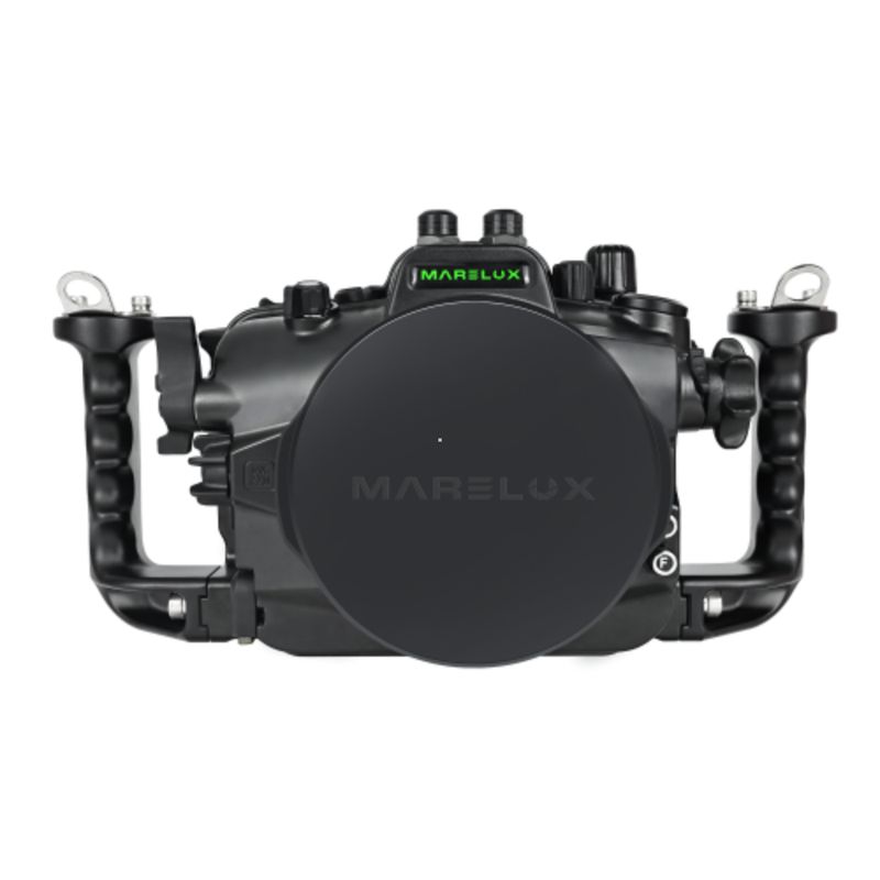 MARELUX MX-Z6II/Z7II NIKON Z6II / Z7II MARELUX MX-Z6II/Z7II NIKON Z6II / Z7II