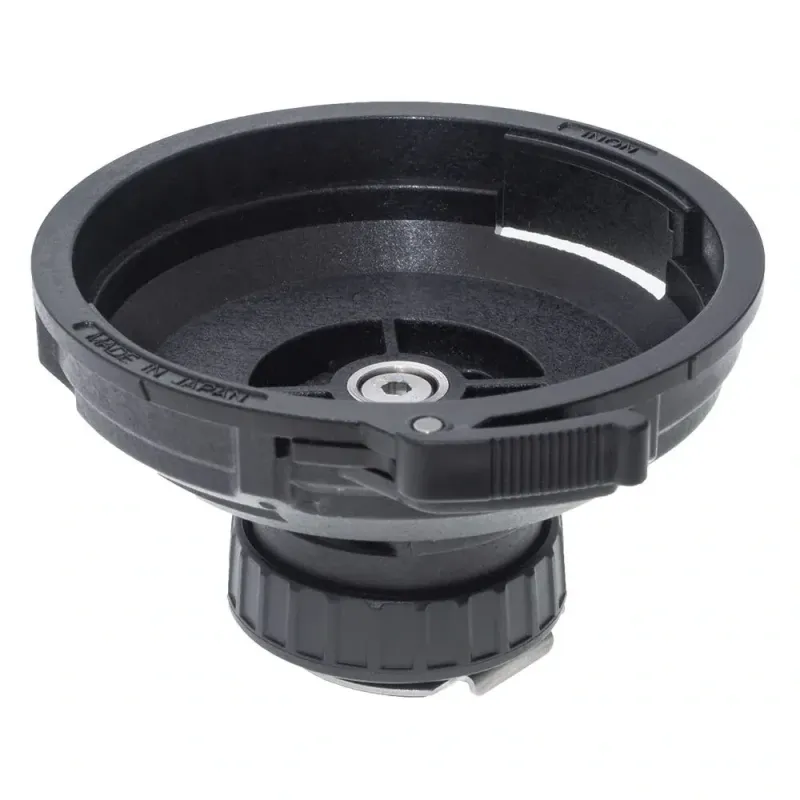 INON SOPORTE XD PARA ZAPATA