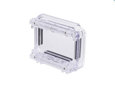 AOI GOPRO BACK DOOR