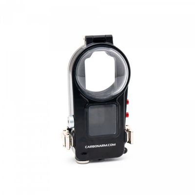 CARBONARM INSTA360 ONE X4