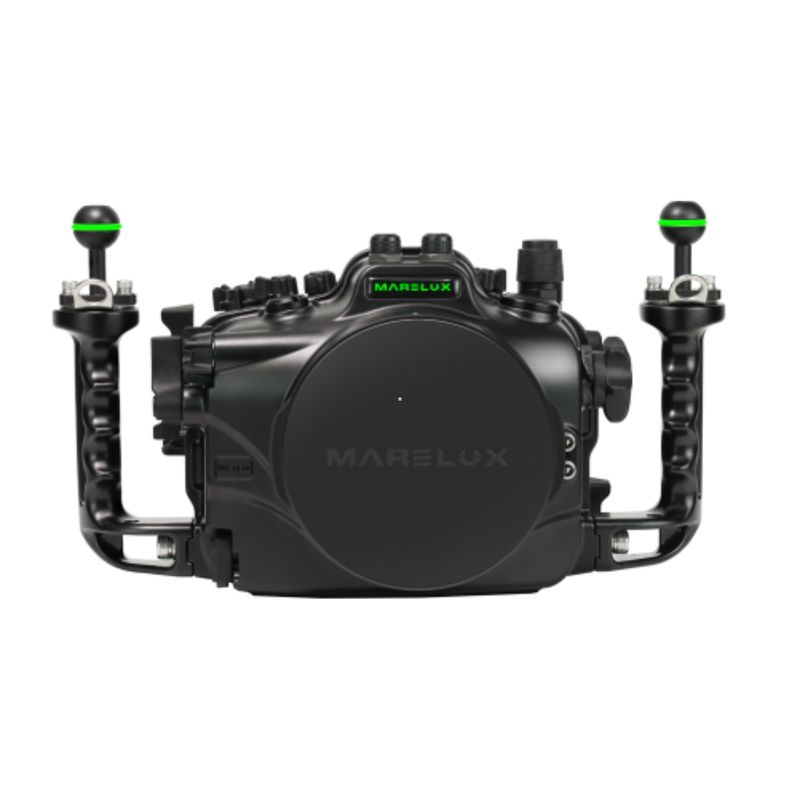 MARELUX MX-R7 CANON R7