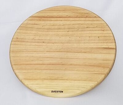 Lazy Susan Turntable, for kitchen, serving or display