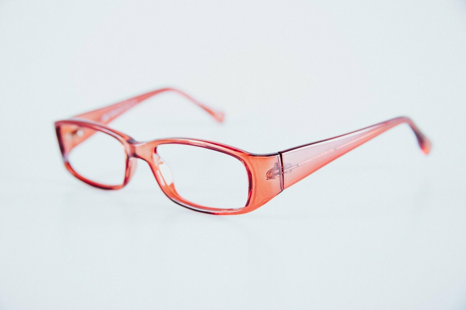 Compra Lente Oftálmico Polo PH2201 | Más Visión Tienda en Línea— Más Visión  México