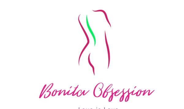 Bonita Obsession LLC