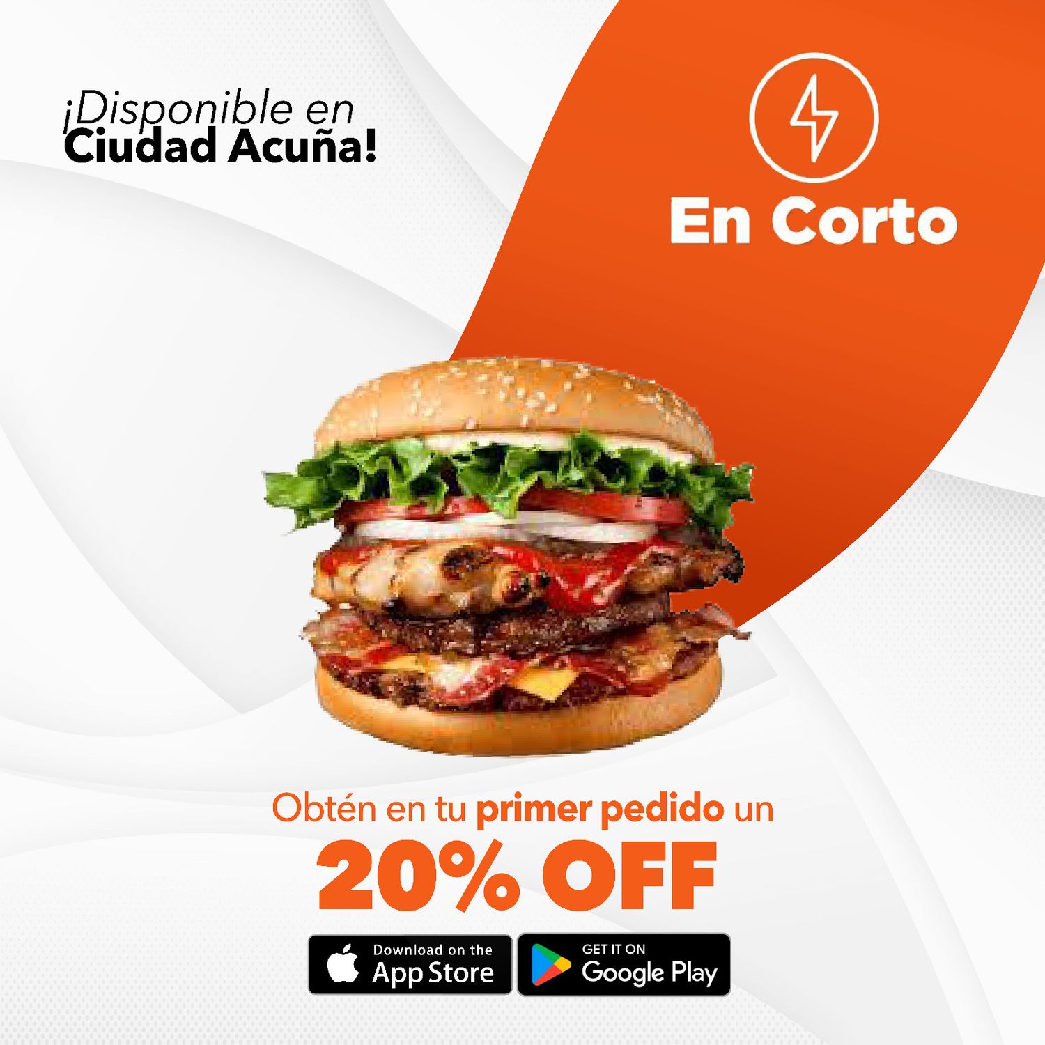 Encorto