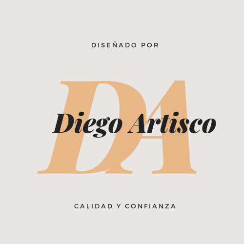 Diego Artisco