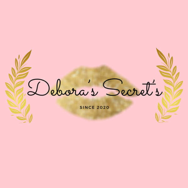 Debora’s Secrets