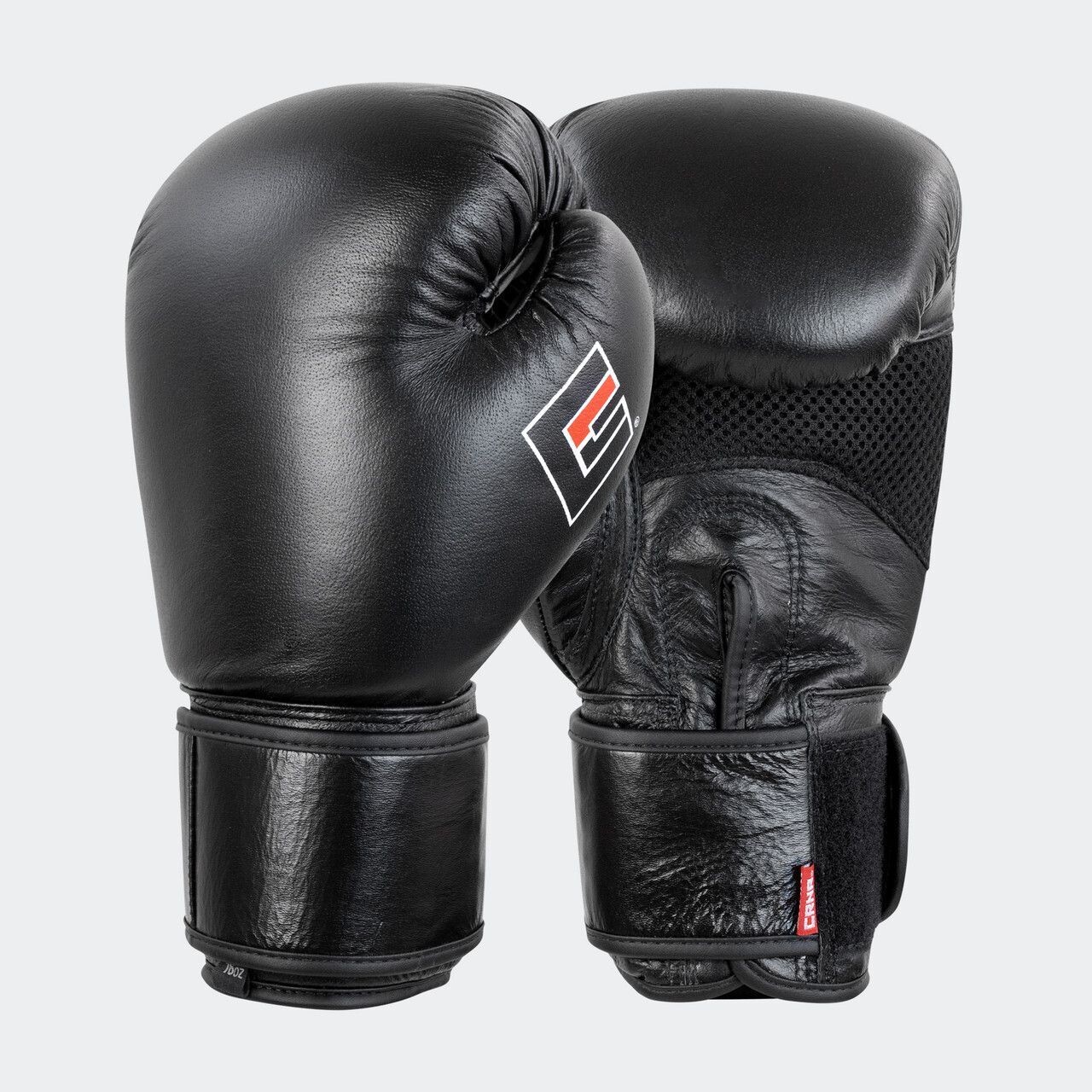 Guantes de boxeo Elite