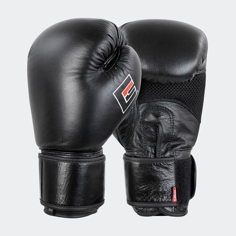 Guantes de boxeo Elite