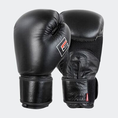 Guantes de boxeo Elite