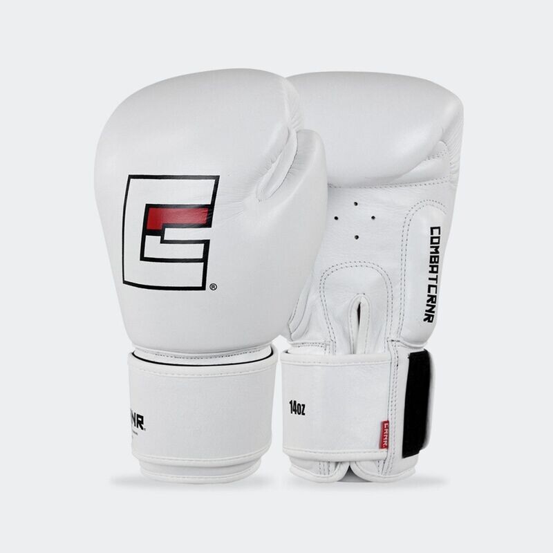 Guantes de Boxeo Proper Thai