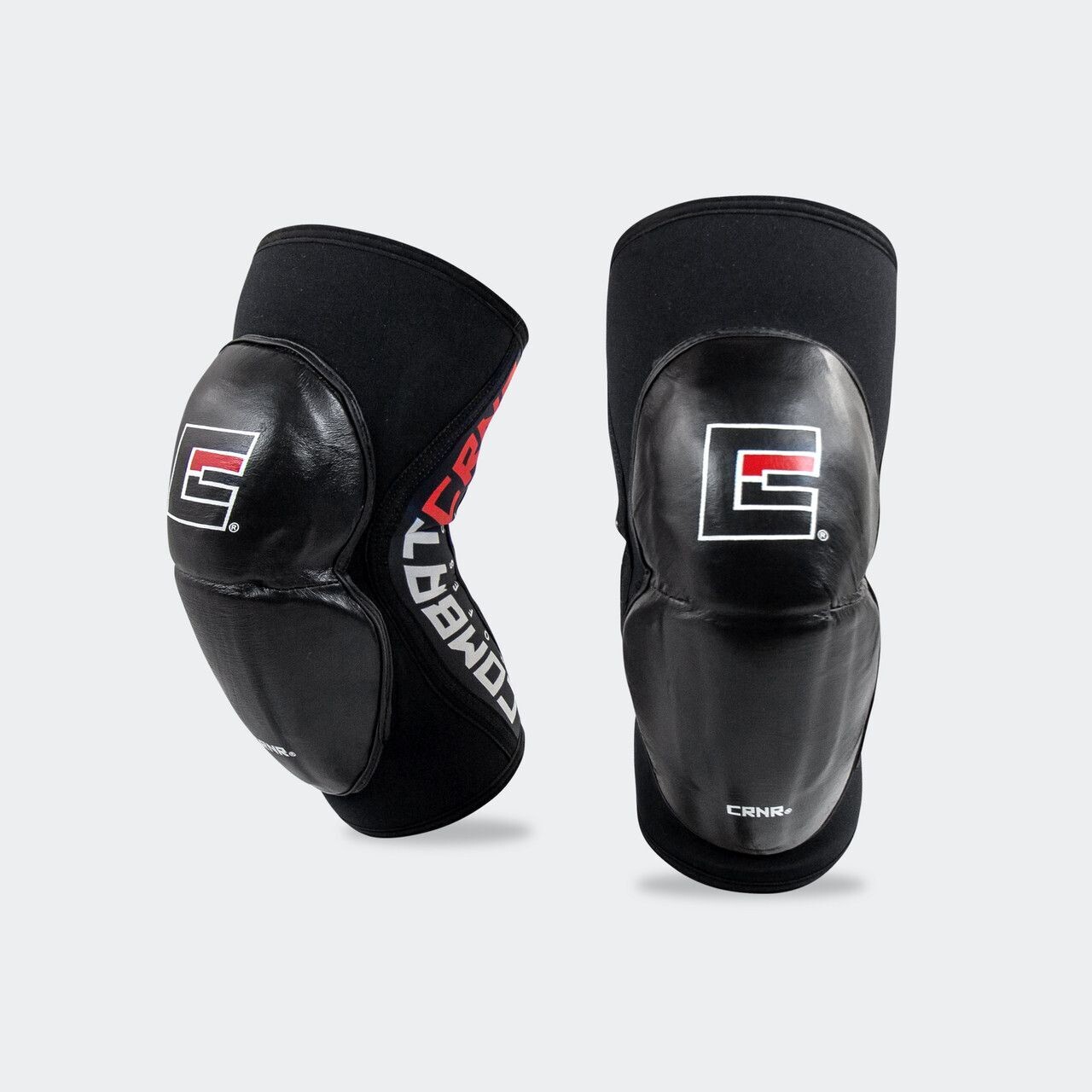 Protector de rodillera premium