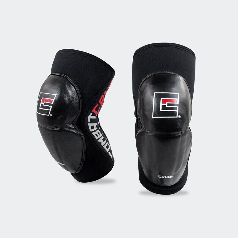 Protector de rodillera premium