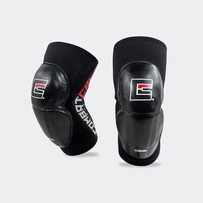 Protector de rodillera premium
