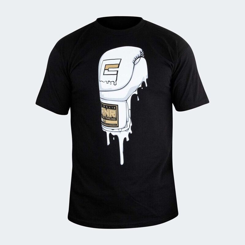 Camiseta HMIT Drip