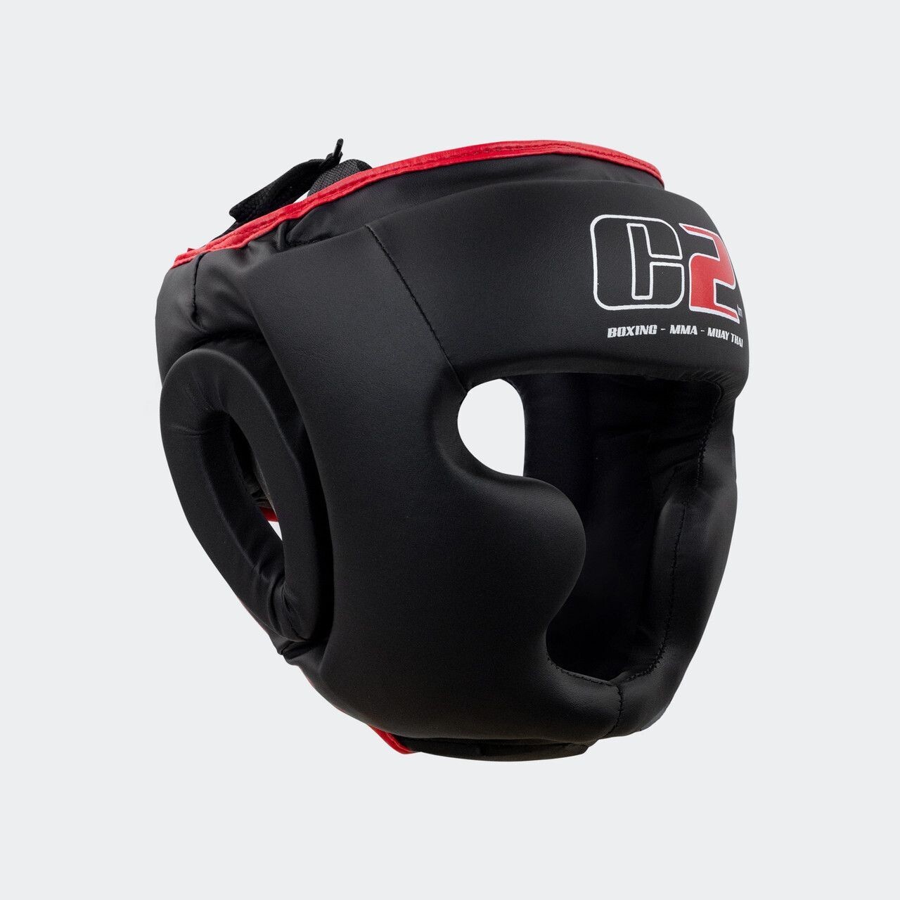 Protector de cabeza C2