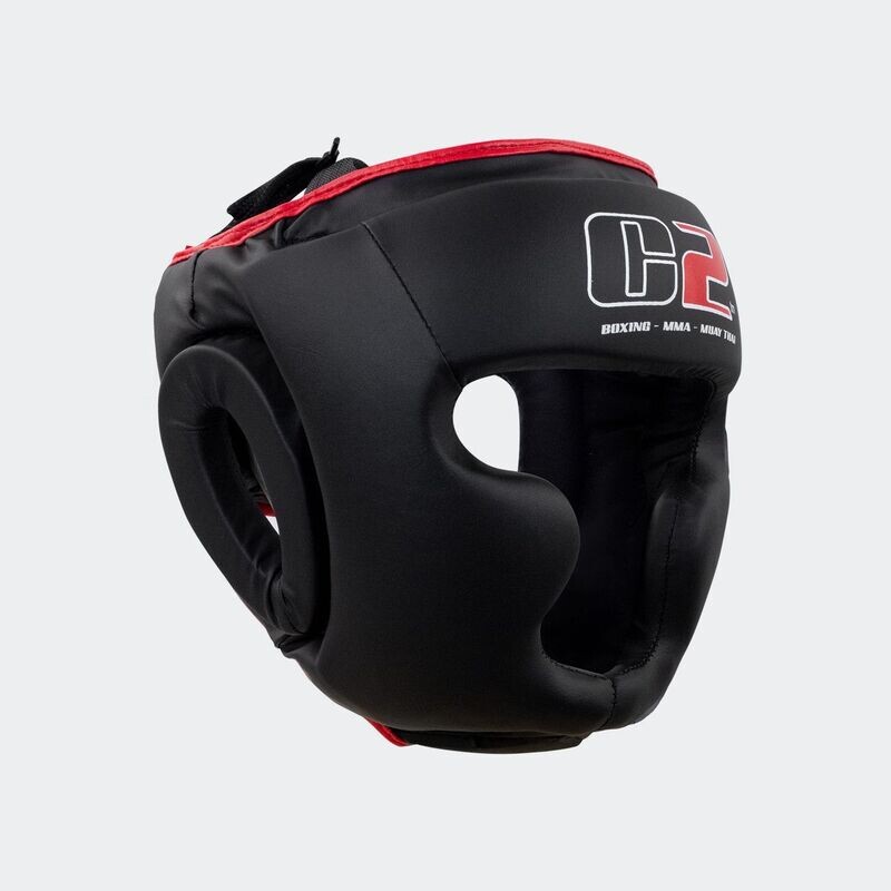 Protector de cabeza C2