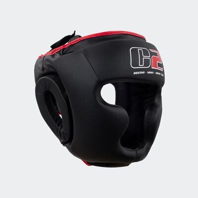 Protector de cabeza C2