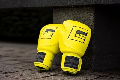 Guantes