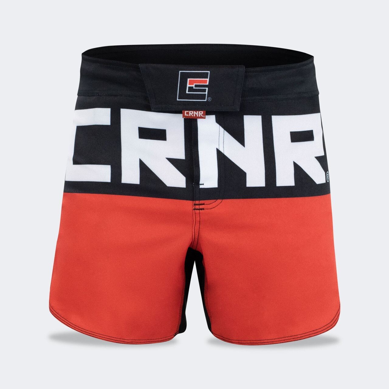 Short de MMA línea Supreme