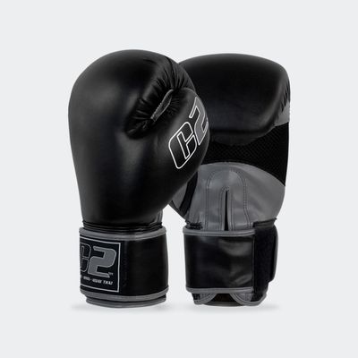 Guantes de Boxeo C2