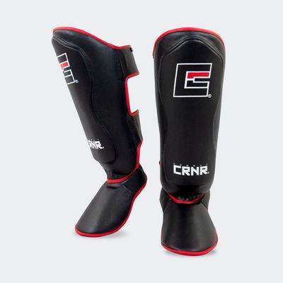 Espinilleras Elite Spar