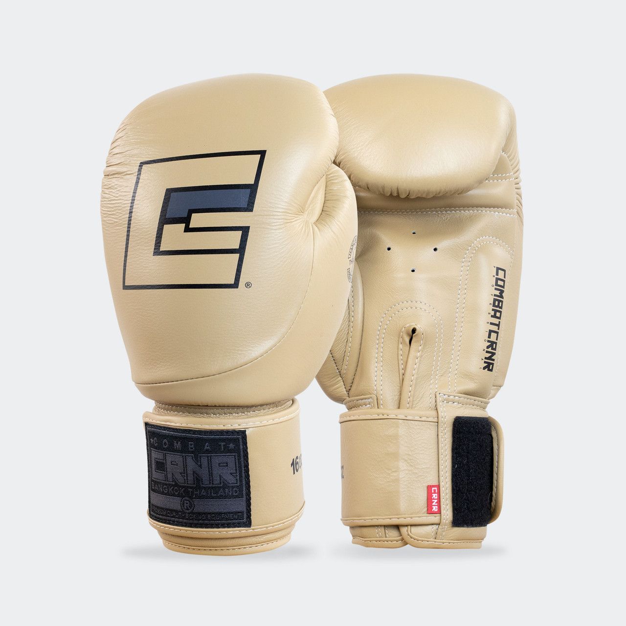 Guantes de Boxeo HMIT