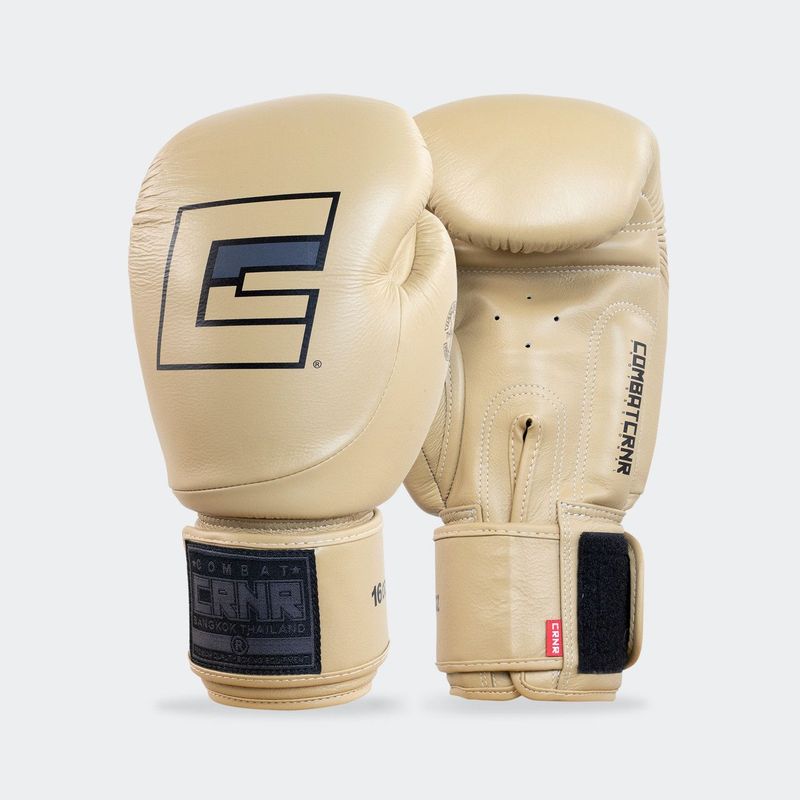 Guantes de Boxeo HMIT
