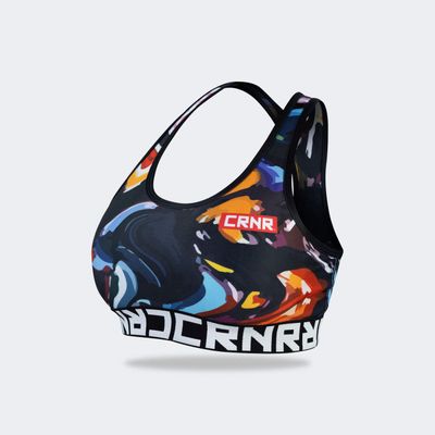 Top deportivo