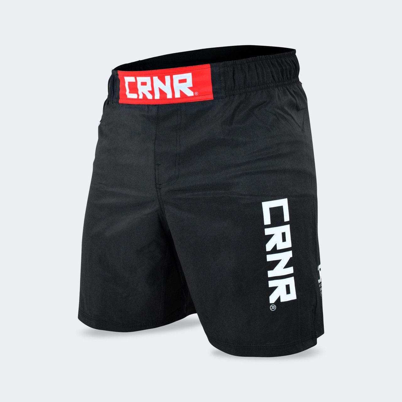 Shorts de entrenamiento
