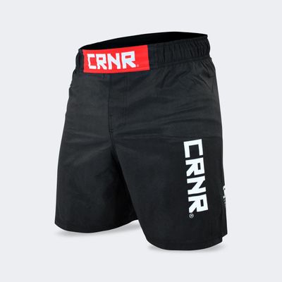 Shorts de entrenamiento