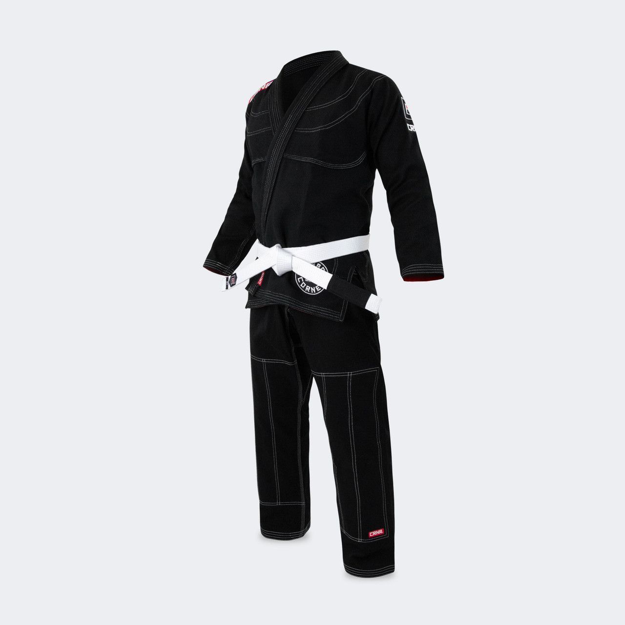 Jiu Jitsu Gi V6