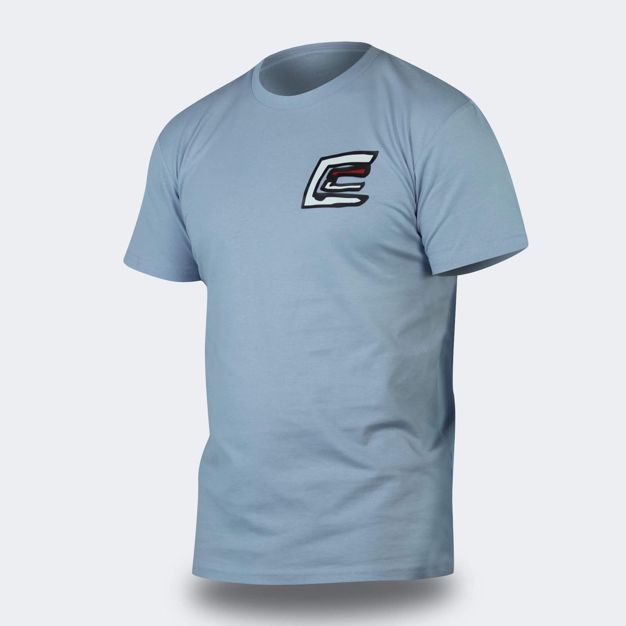 Jiu Jitsu T-Shirt