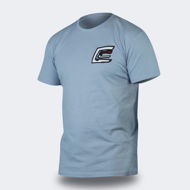Jiu Jitsu T-Shirt