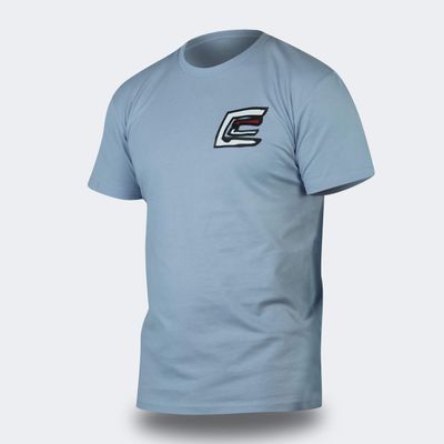 Jiu Jitsu T-Shirt