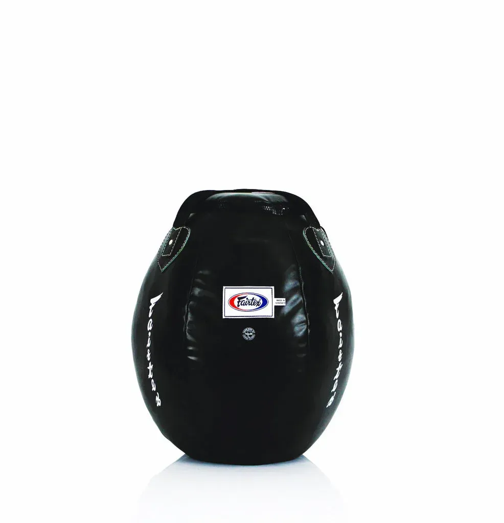 Saco Uppercut