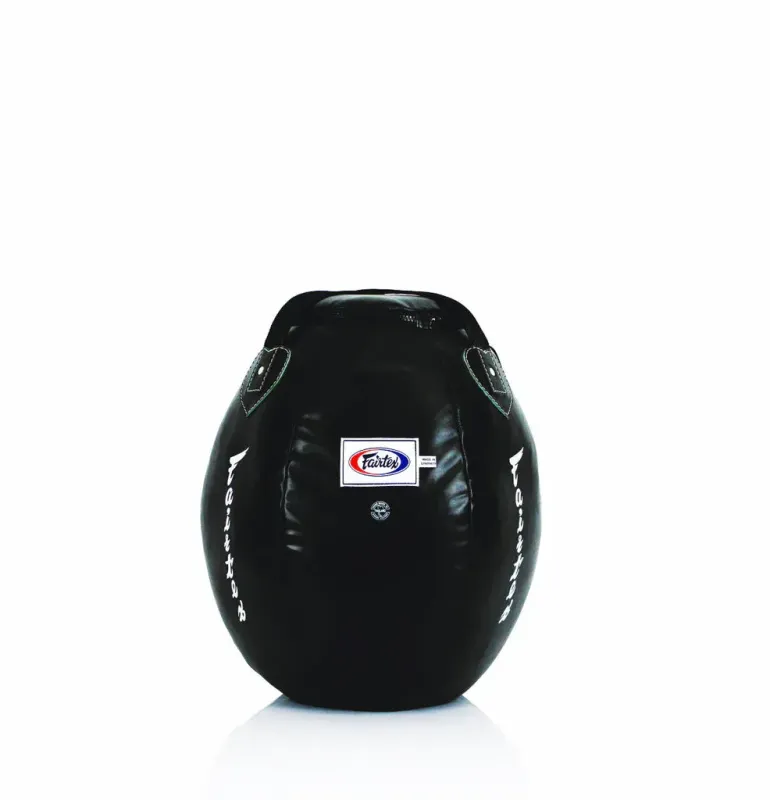 Saco Uppercut