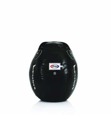 Saco Uppercut