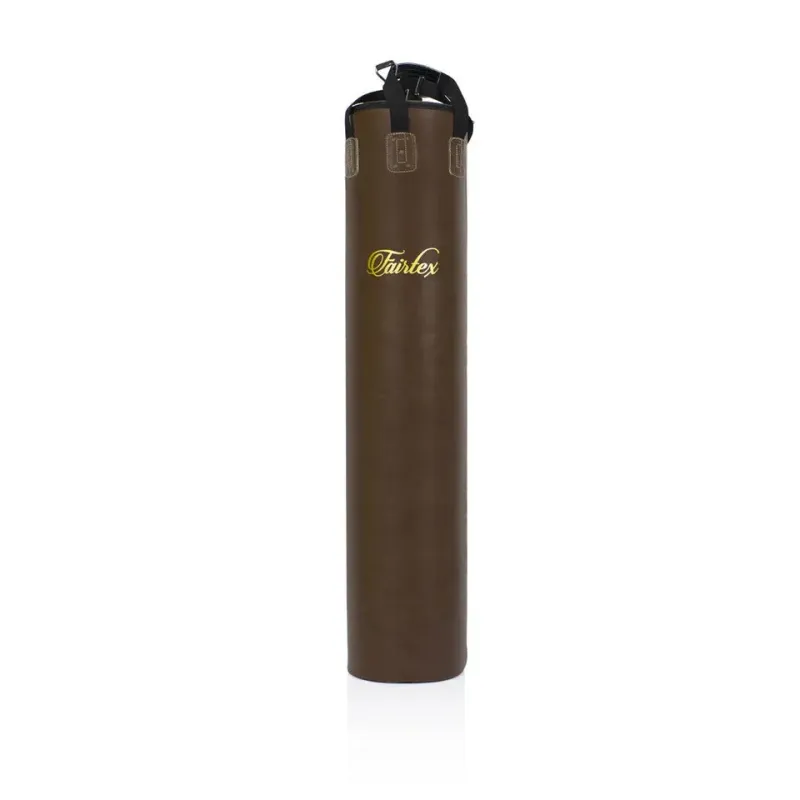 Saco de Muay Thai 6 FT