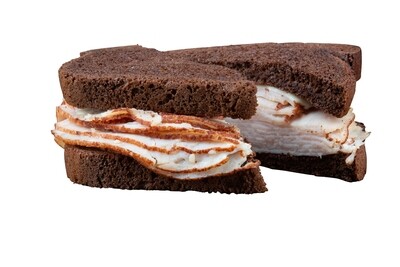 Deli Sandwiches