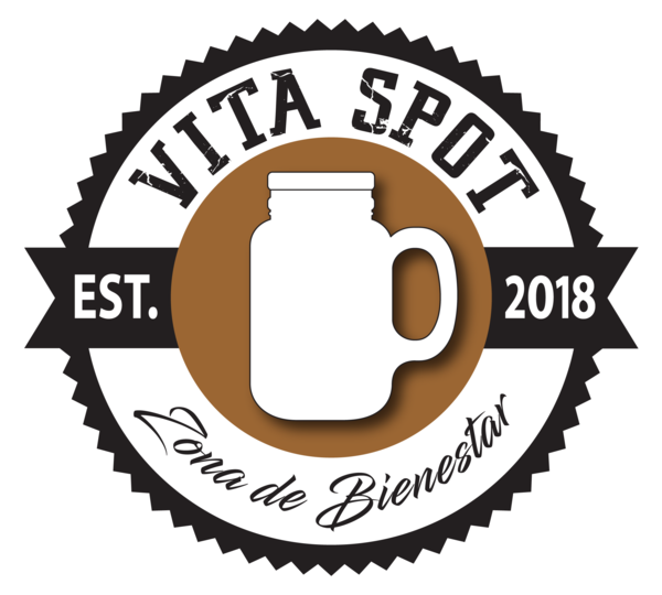 Vita Spot Panamá