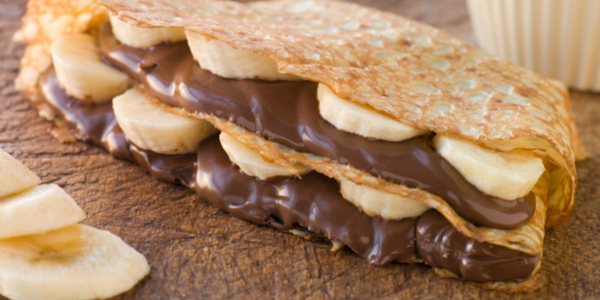Chocolate