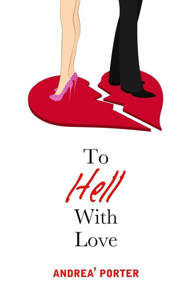 To Hell With Love