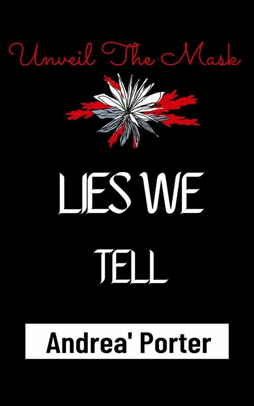 Lies We Tell