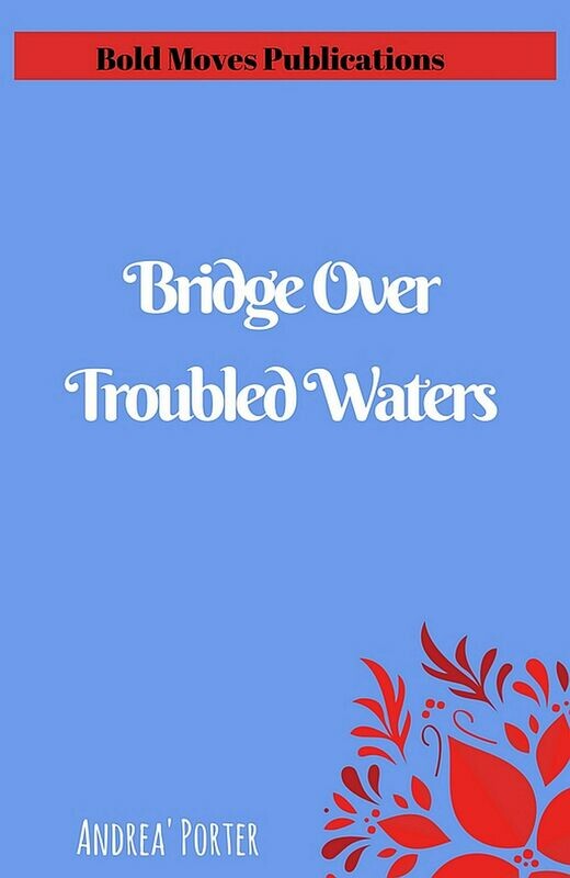 Bridge Over Troubled Waters