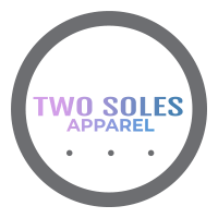 Online Store