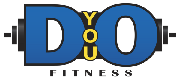 Do You Fitness