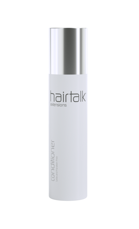 Hairtalk® Conditioner 200ml
