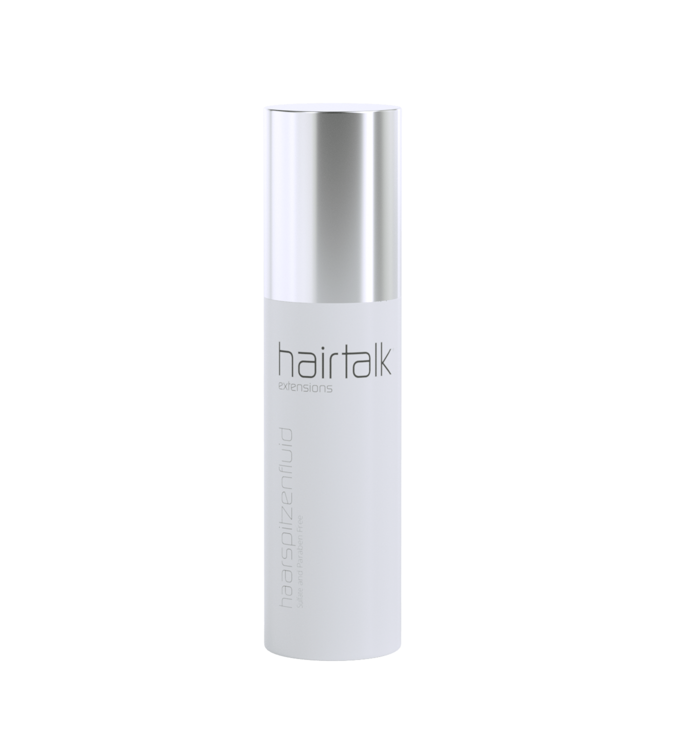 Hairtalk® Treatment Fluid 50ml