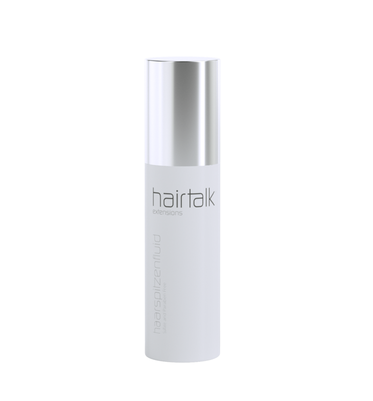 Hairtalk® Treatment Fluid 50ml